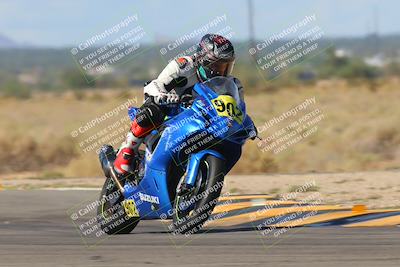 media/Oct-01-2023-SoCal Trackdays (Sun) [[4c570cc352]]/Turns 16 and 17 Exit (1035am)/